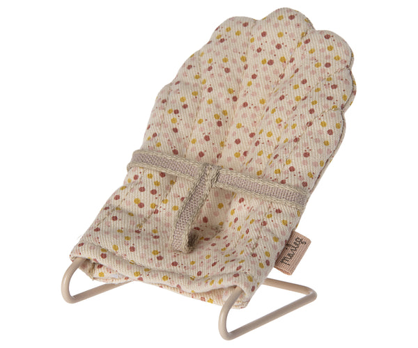 Silla hamaca para my - topos