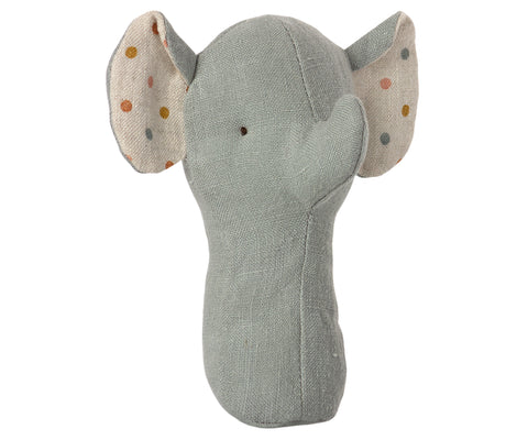 Lullaby friends - Sonajero elefante